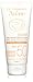 Produktbild Avène Sonnenmilch mineralisch SPF 50+,100ml