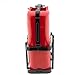 Smittybilt JERRY GAS CAN HOLDER - SB2798