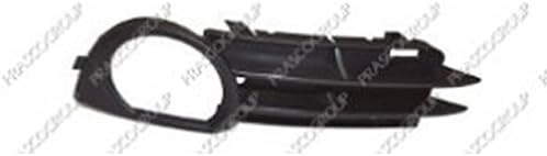 PRASCO AD3202133 Grille
