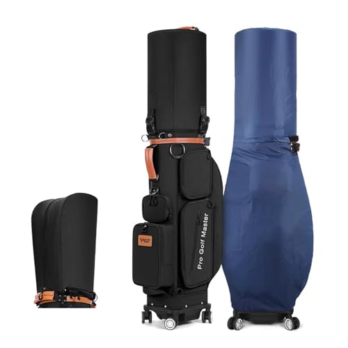 X^hStobO LfBobO LfB[obO NuP[X StobOAStNuGAP[X ԗ֕t StsobO hoJo[t 10̎d؂_p dp{[Lbv LfBobO Yp/fB[Xpyʂ NVbN