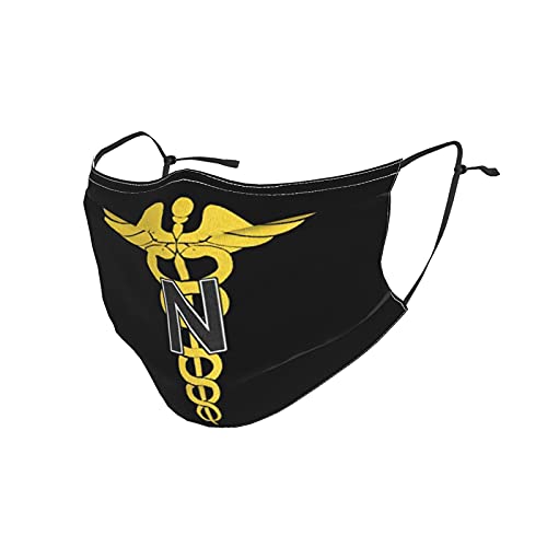 Chaîne bracelet cuir Je suis Fou dans Les Jeux ajustable et robuste
