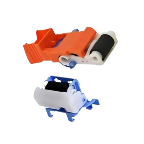 Plus de double impression avec le rouleau de ramassage H844P J8J70-67904 tampon M607 M608 M609