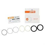 【Hochwertiges Material】 Hergestellt aus praktischen Materialien, langlebig.