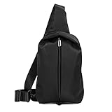 Geeignet für Kameras, Tablets oder kleine Laptops.