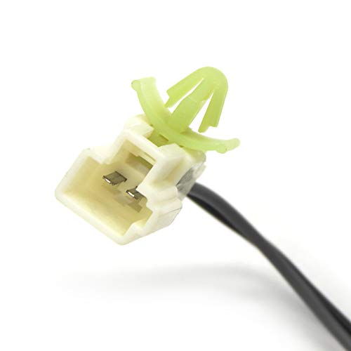 Starter Relè Solenoide relè avviamento Moto Universale 12V per su&zuki 31800-10G00 AN650 Burgman 650 2003-2016