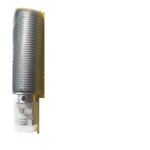 Capteur NI8-M18-AD4X-H1141 non encastrable pour détection longue distance