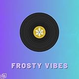 FreshVibesArtists