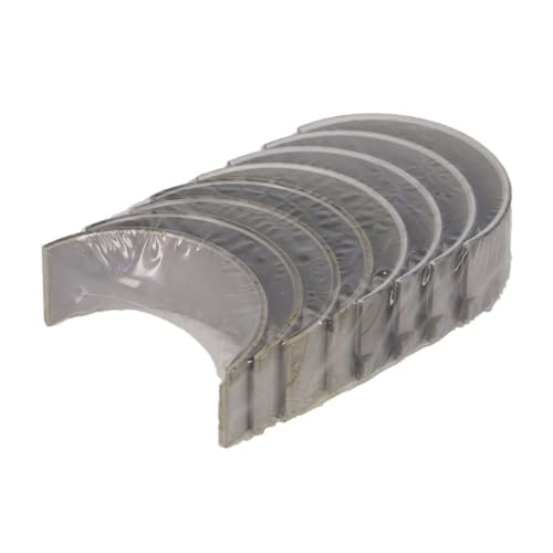 ENGITECH Kit de coussinets de bielle ENT074020 STD