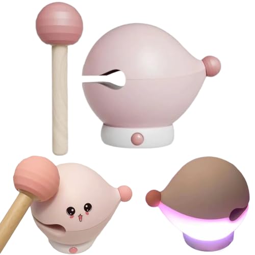 ASIEIT ؋ iCgCg ؐtBbViCgv ^b`Rg[ؐtBbVmbNv PVC ؋̒u Mtg ItBXґzь Qp iCgX^hp (A)