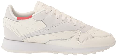 Image of Reebok Womens Classic Leather Sp Extra