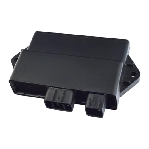 Boîtier CDI pour Yamaha Raptor 350 YFM350R 2004-2013