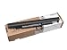 Produktbild HP HS04 Original Akku 41Wh für 245 G4, 245 G5, 246 G4, 250 G4, 255 G4, 255 G5