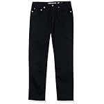 Amazon Essentials Men's Athletic-Fit Stretch Jeans - Image 5