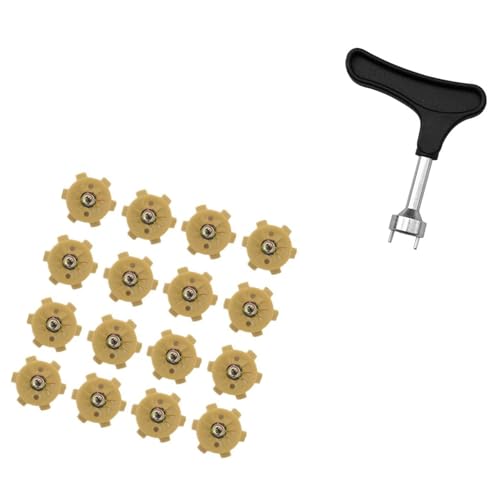 [HEMLBOYW] 16 ̊~߃StV[YslW^CvBStXpCNpX^bhcCXg]lWStANZT[