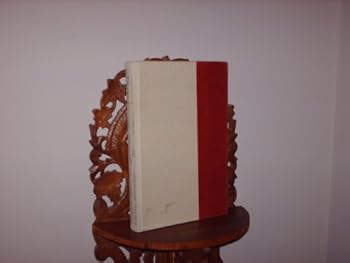 Hardcover The Berengaria exchange Book