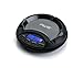 American Weigh Scales at Series Ashtray Scale,Digital Grams Scale, Food Scale, Jewelry Scale Black, Kitchen Scale, Black (100g x 0.01)