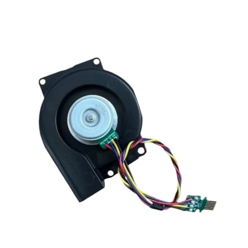 Module de moteur de ventilateur haute performance pour aspirateur robot Roomba j7 e5 i7