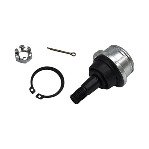 �{�[�� �W���C���g �G���h �A�Z���u�� KZM ATV 500 GT 500 C500-2901110 LU016479