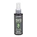 Aubrey Organics Men's Stock Natural Dry Deodorant - Herbal Pine Scent - 4oz