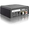 قائمة جديدة SVS SoundPath Tri-Band Wireless Audio Adapter