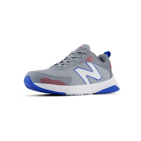 New Balance Dynasoft 545 V1 Running Shoe Cover