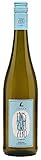 alkoholfrei EINS-ZWEI-ZERO Riesling alkoholfrei, 0,75 L