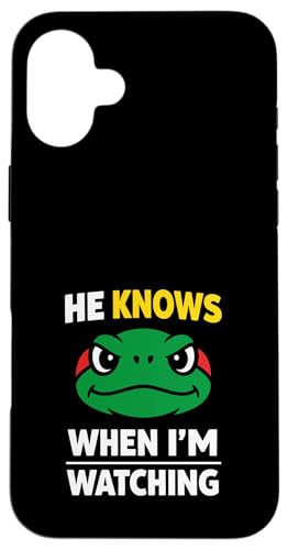 �Ԏ��X���C�_�[ �y�b�g �J�� ������ ������ �J�� �X�}�z�P�[�X iPhone 16 Plus �p