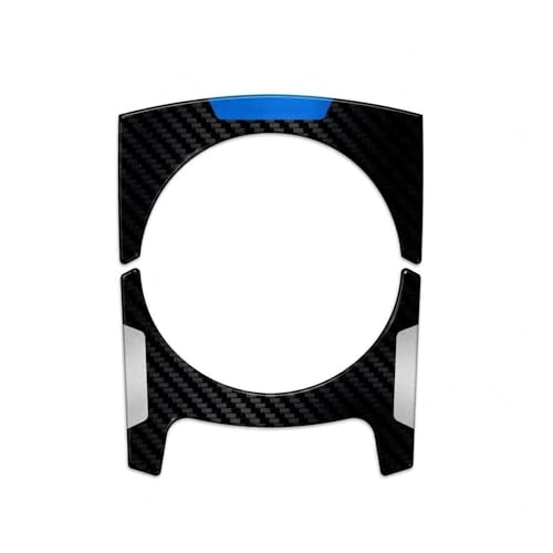 Kit autocollants résine réservoir pour Valico 525 DSX 2024