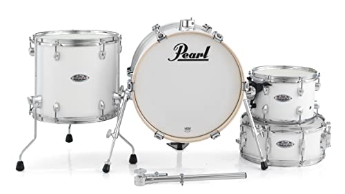 6. Pearl Midtown Series MDT764P/C