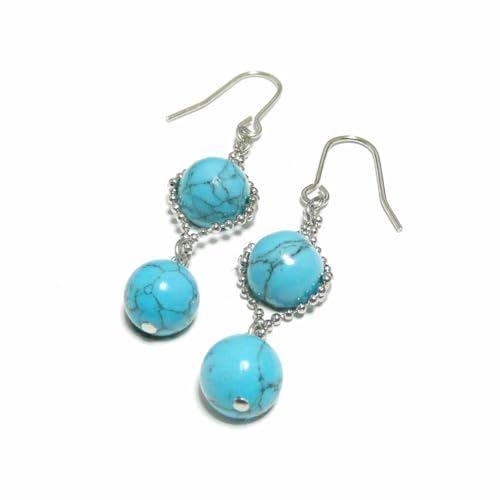 sAX ^[RCY 8mm 4 gR F Vo[J[ tBbVtbN y 4 z