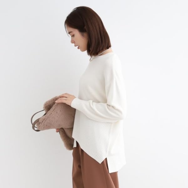 くろこ様専用「一年さくら組」着物文化人形・ヘロヘロ人形・昭和レトロ