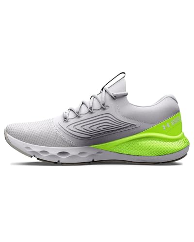 Image of Under Armour Mens Charged Vantage 2 2e Running Shoe