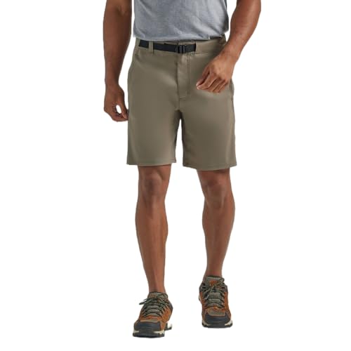 Wrangler Men\