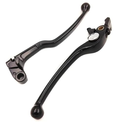 Levier de frein moto pour remplacer vos commandes YZF R1 R6 FZ1 FZS1000