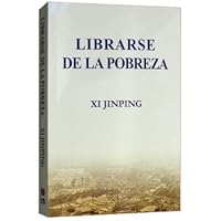 How to prevent TV Eye - video terminal eye disease hazards and protection 7510172888 Book Cover