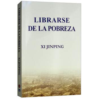 How to prevent TV Eye - video terminal eye disease hazards and protection