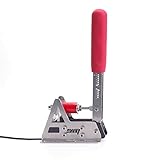 Diseño sin controlador, PC-USB Plug and Play