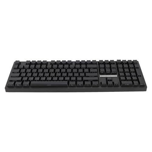 Clavier mécanique RVB parfait pour aménager votre bureau de jeu