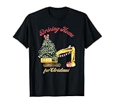 Driving Home for Christmas Collection