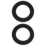 The Lord of the Tools