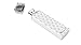 SanDisk 256GB Connect Wireless Stick Flash Drive - SDWS4-256G-G46