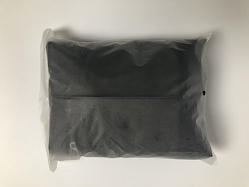 Rieeyrslza Torba Sportowa Podróżna z Przegrodą na Buty 39L Torba Sportowa Męska Sportowa Torba na Siłownię Z Paskiem Na Ramię Sportowa Torba na Siłownię dla Mężczyzn i Kobiet(Zieleń Wojskowa
