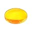 Diameter 18mm(0.71inch)