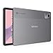 Lenovo Chromebook Duet Gen 9 MediaTek Kompanio 838 Processor 8 GB LPDDR4X-4266MHz 128 GB eMMC 10.95