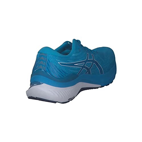 Image of ASICS Men's Running Shoes