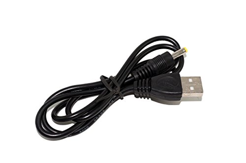 USB Cable Compatible with Fujifilm Instax Share Sp-1 Film Printer USB Power Cable