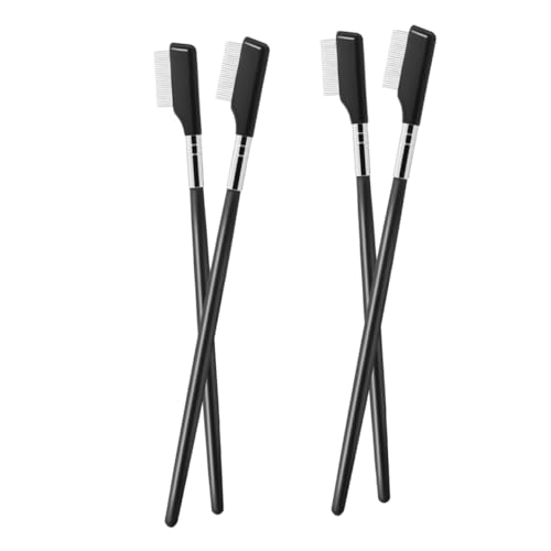 KESYOO 4 ܂GNXeVc[ ܂R[ ܂Zp[^[ R[ ܂|uV bVZp[^R[ ܂p uV XeX| Black