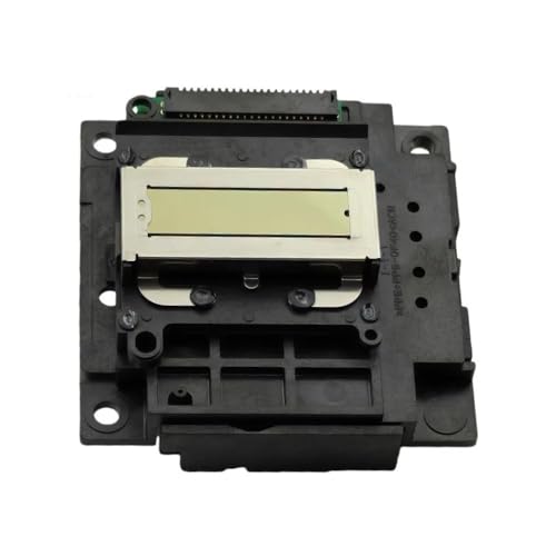 Tête d'impression Epson XP342 L3110 L210 L382 bloc buse