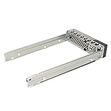 [Installation simple]: Il suffit de rejoindre et de jouer pour une installation facile et une utilisation immédiate.