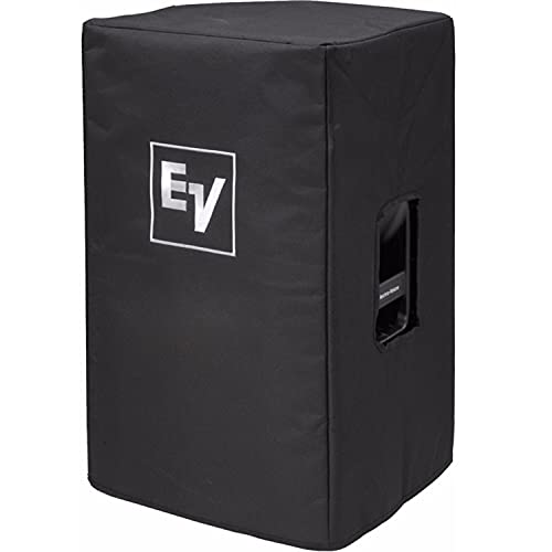 Electro-Voice ELX200-10-CVR Protective Cover for ELX200-10(P)